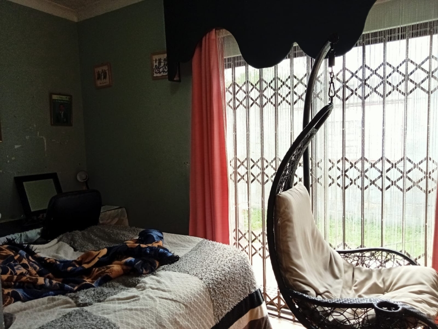 3 Bedroom Property for Sale in Cambridge Eastern Cape